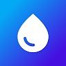 AquaTrace - Water Footprint Calculator