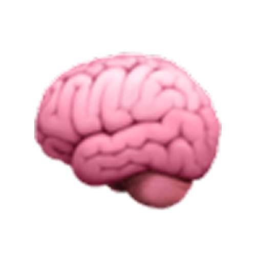Daily Dopamine