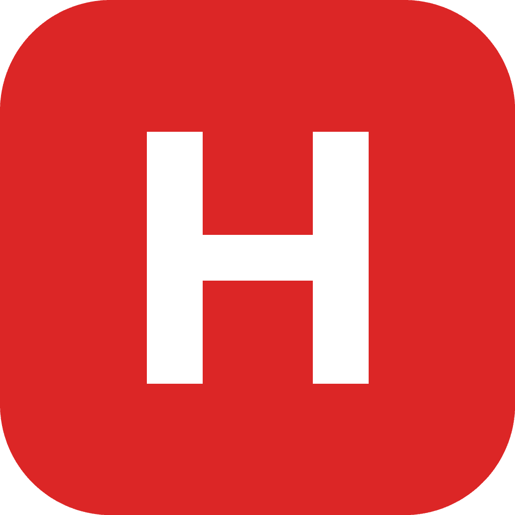 HabitX