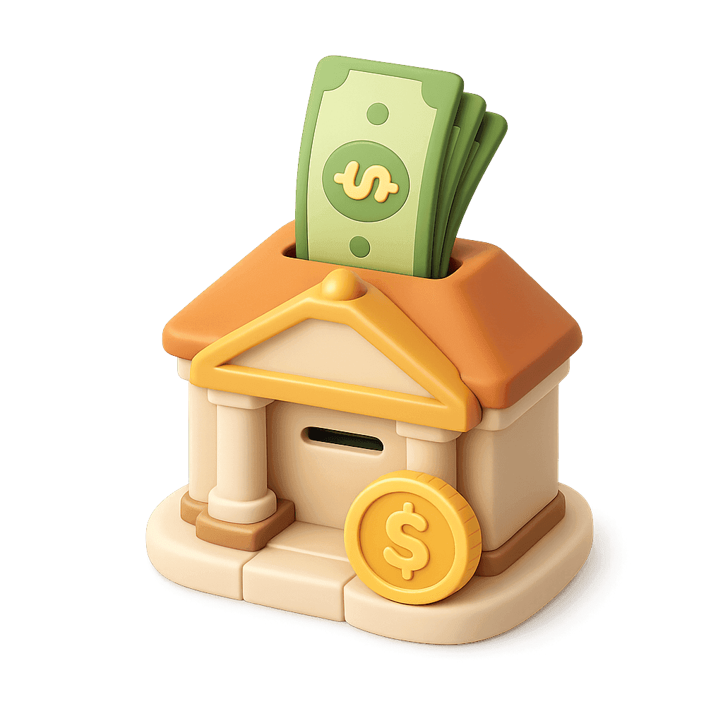 MkDollar