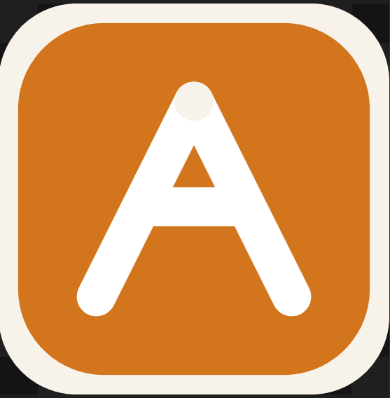 Portfolio - Abhishek Negi