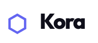 Kora