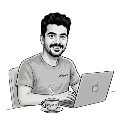 Girish Kotte