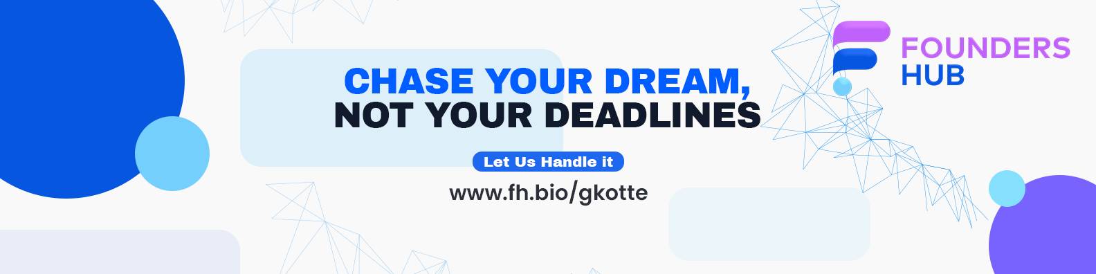 FoundersHub AI image 2