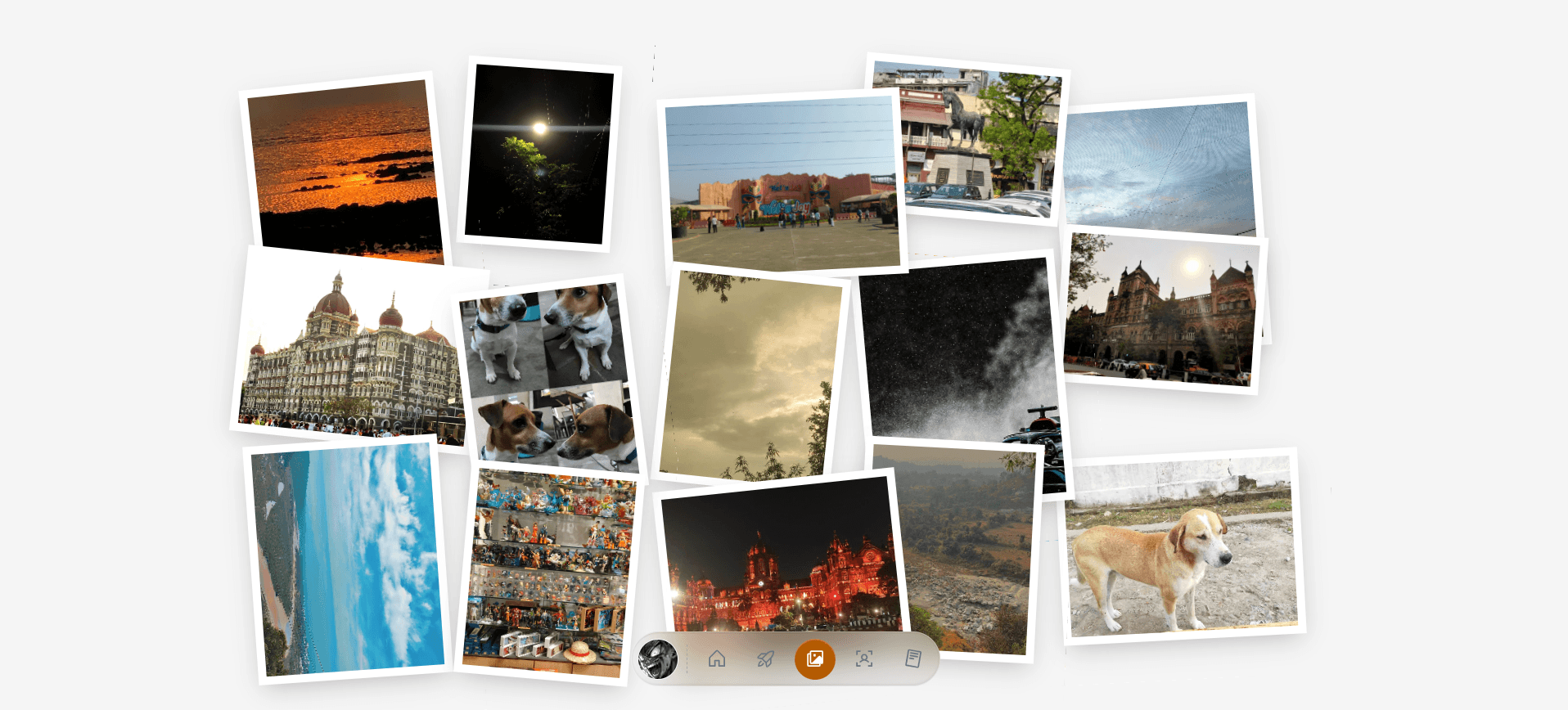 Sahil Shangloo - Fullstack Developer image 2