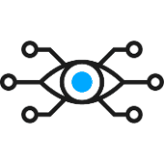 Lazyeyefix AI Photo Editor