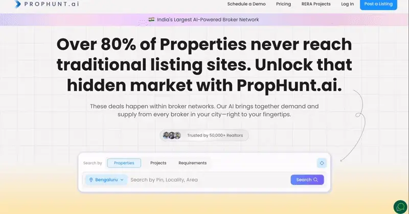 Adding Keyboard navigation in your apps is easier than you think (step-by-step guide)