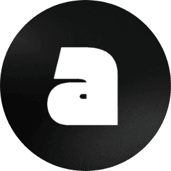 AuraUI