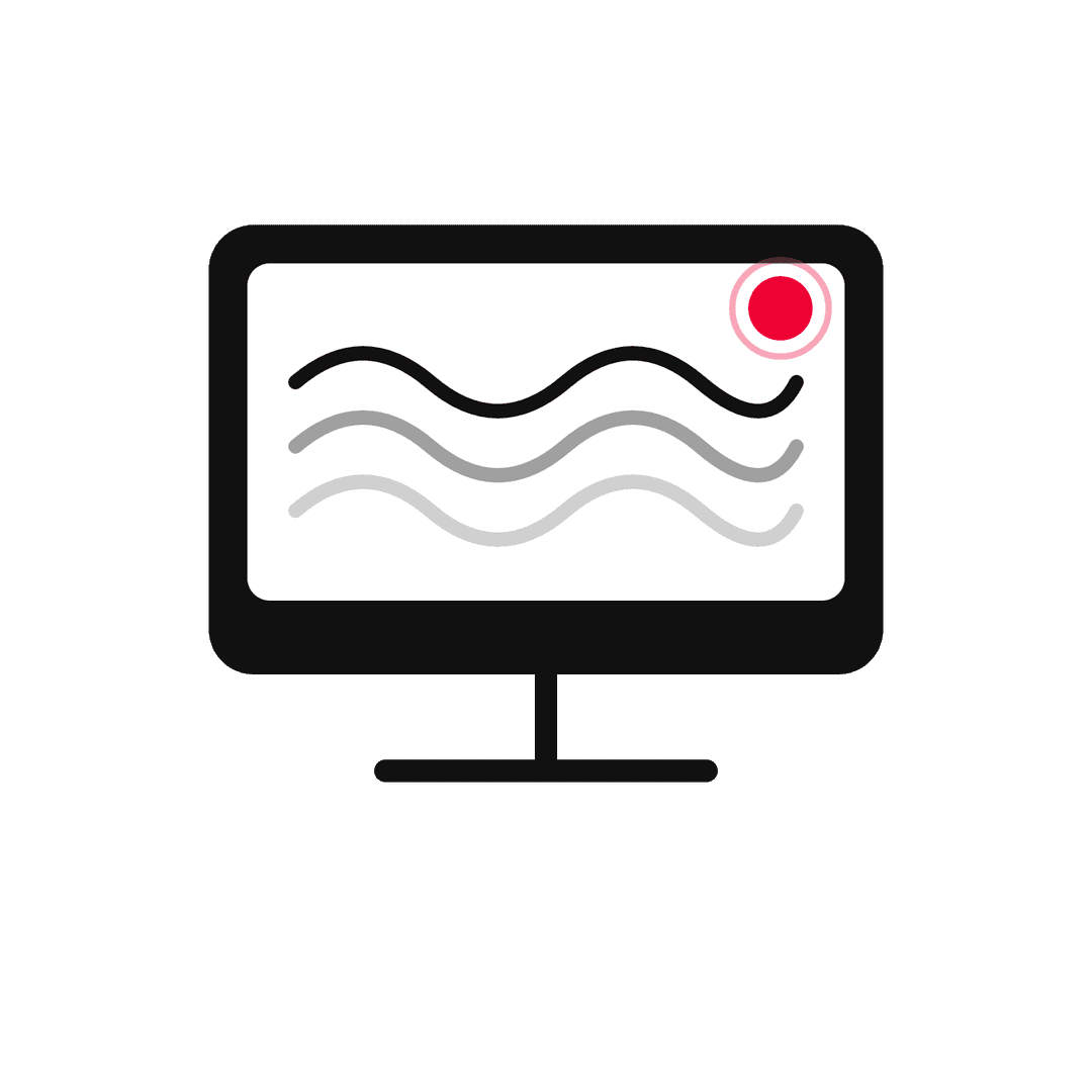 ScreenFlowy