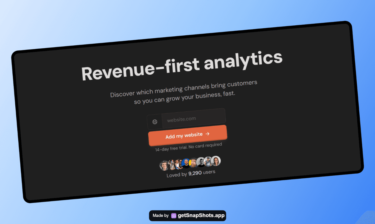 Snap Shots(V2) image 3