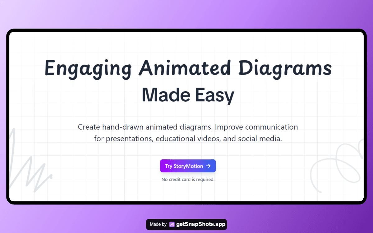 Snap Shots(V2) image 2