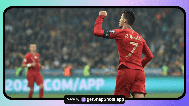 Snap Shots(V3) image 3