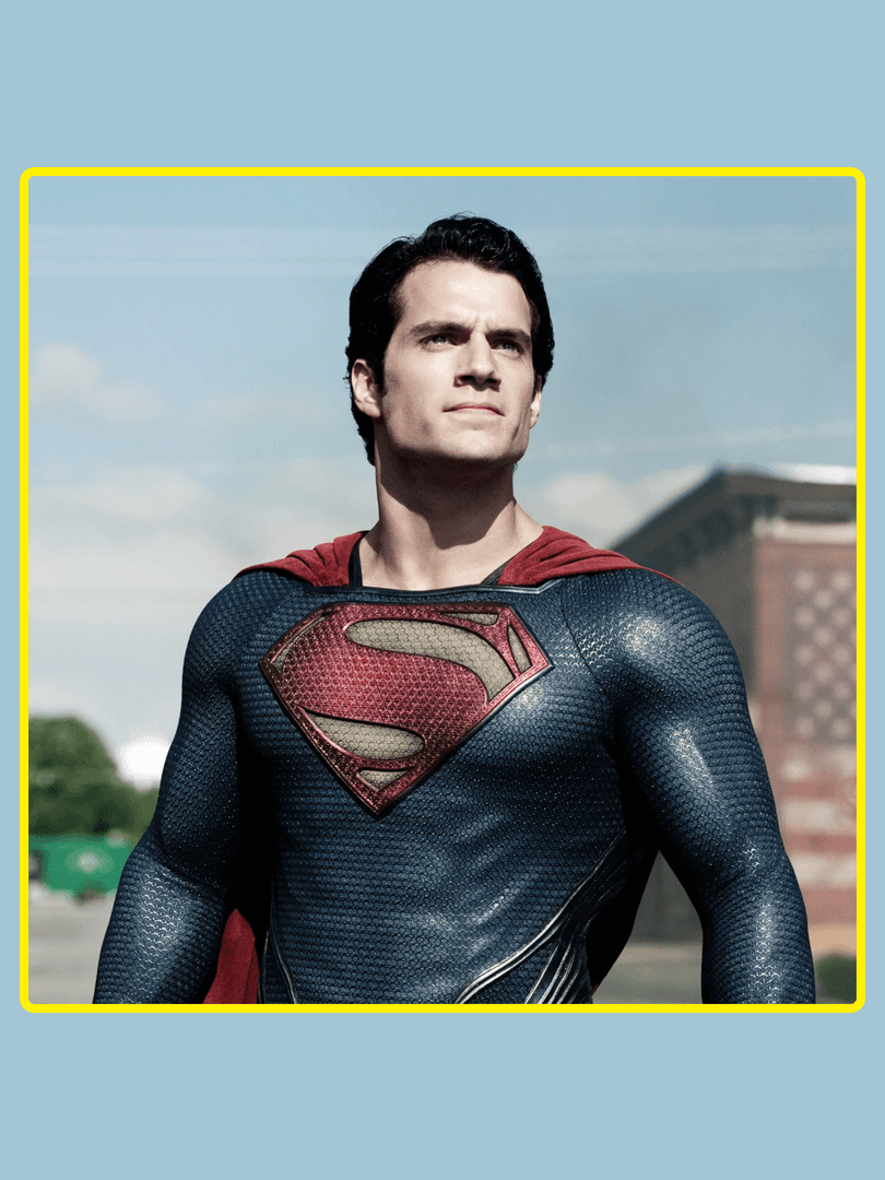 Snap Shots(v4) image 3