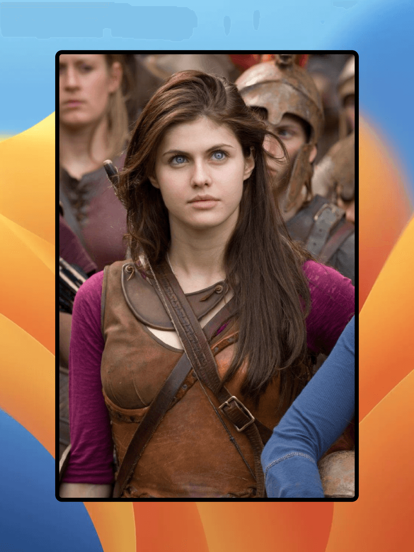 Snap Shots(v5) image 4