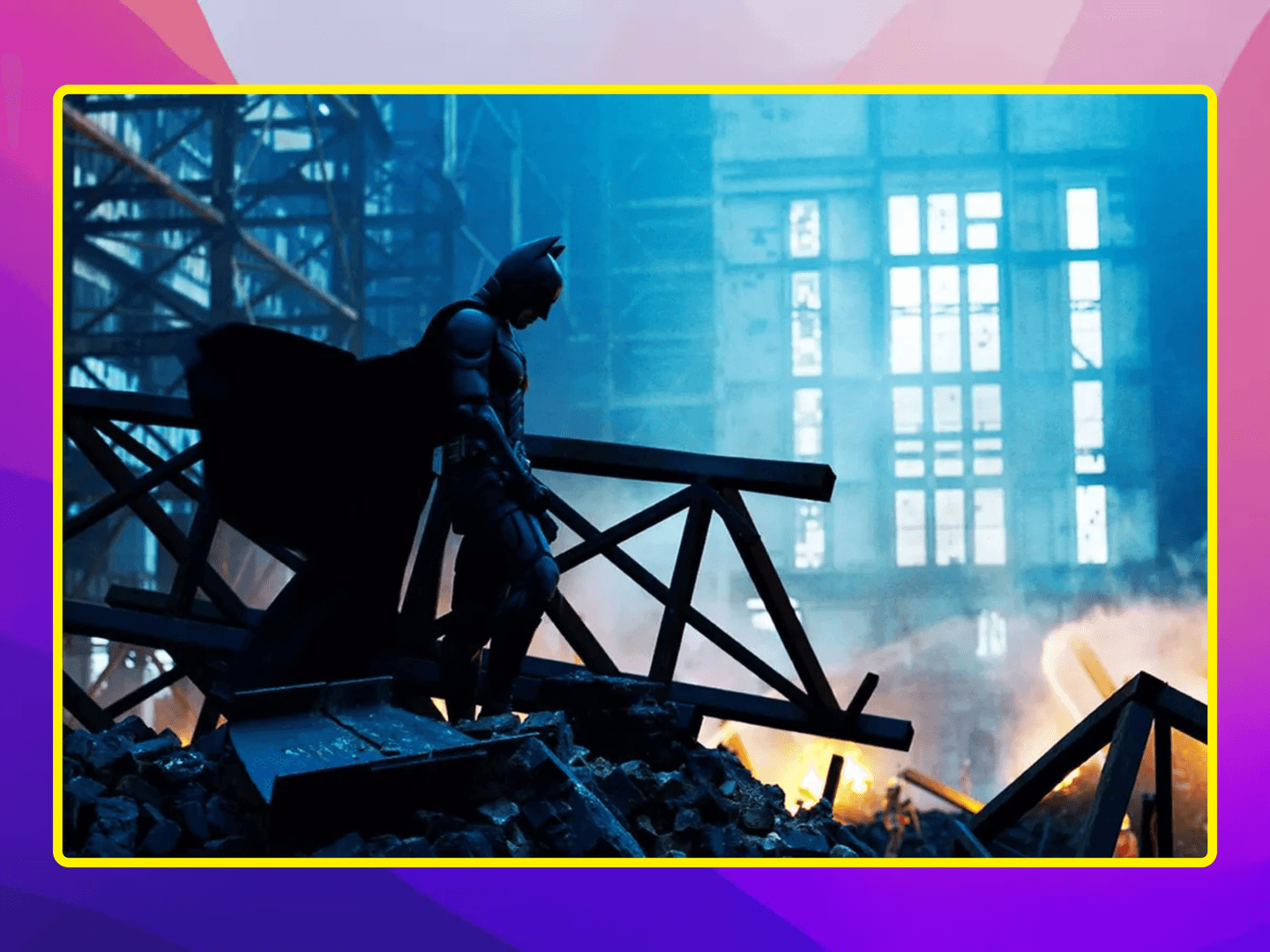 Snap Shots(v5) image 2