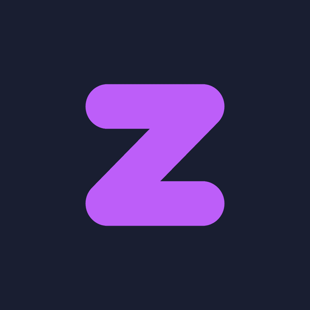Genzi