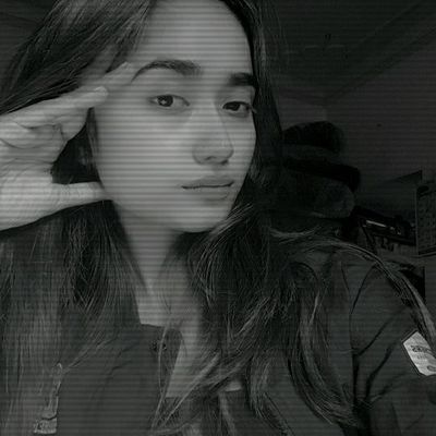 Utkarsha Shende