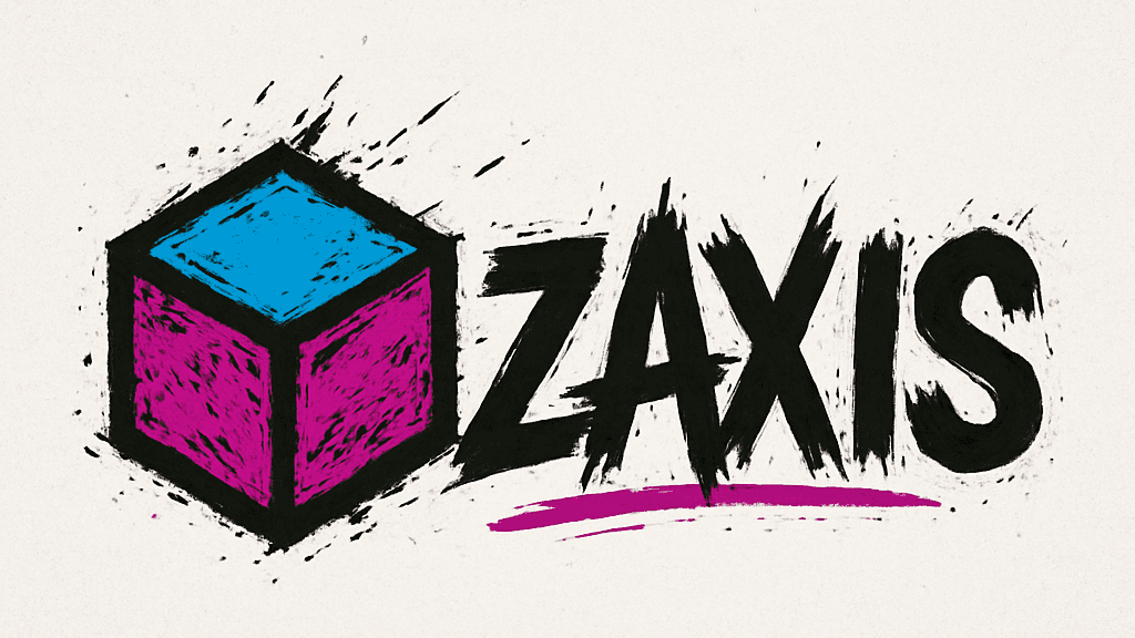 Zaxis