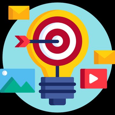 BankOpt Targeted Marketing Analysis