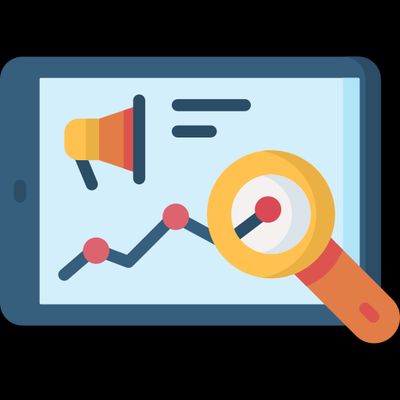 Marketing-Campaign-Analysis