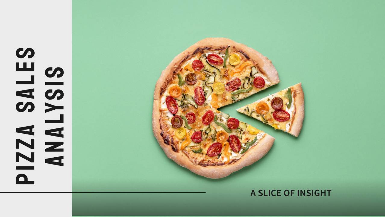 Pizza-Sales-Analysis image 1