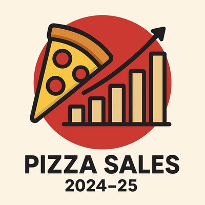 Pizza-Sales-Analysis