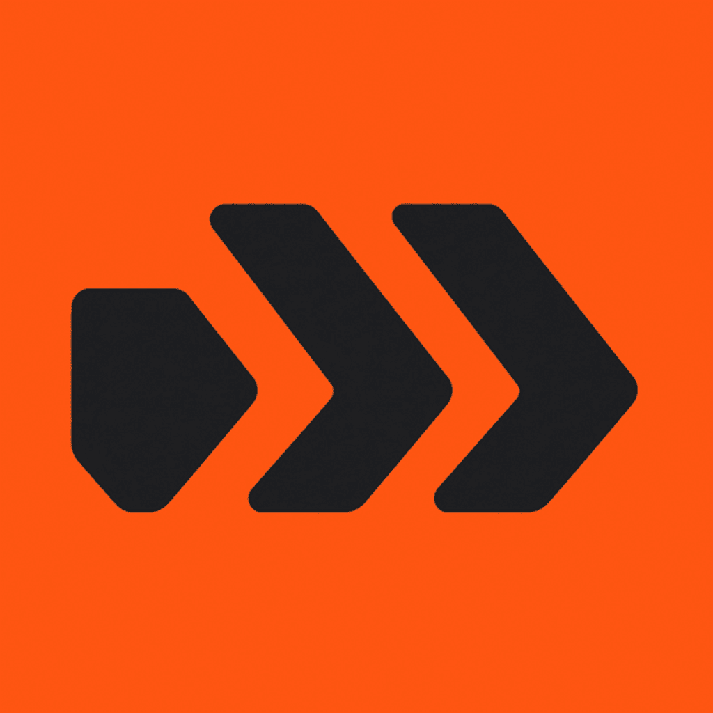Propel — Social network for real progress