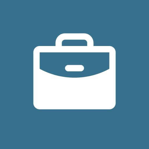 NewJobTracker