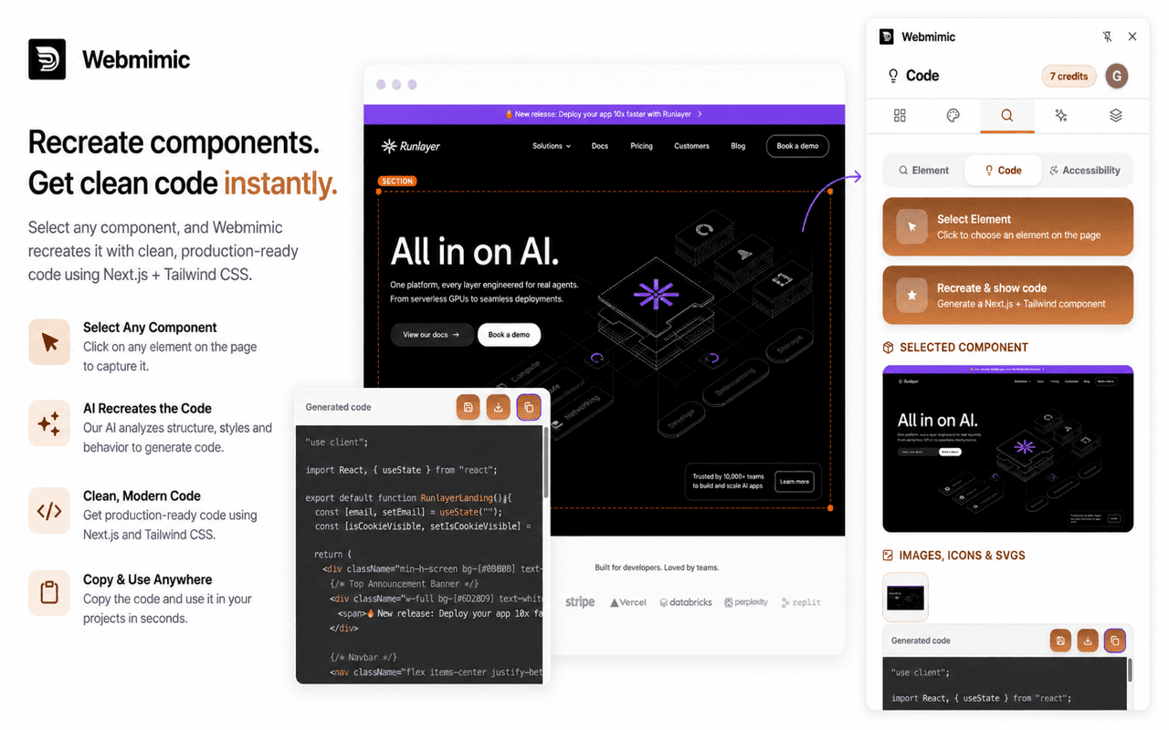 Webmimic image 5