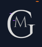 Personal Portfolio website