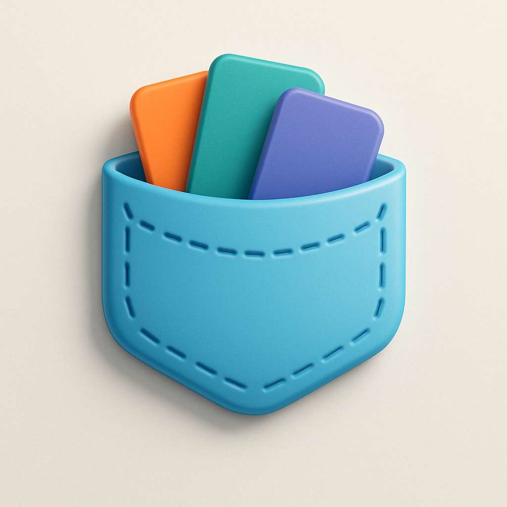 Pocket AI
