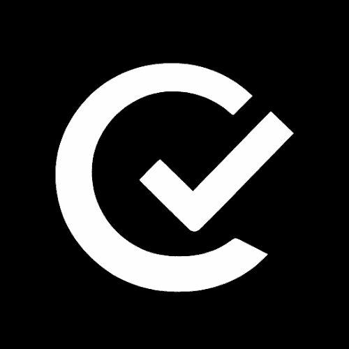 ClearWork