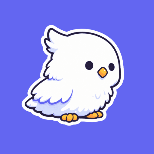 Moneta - Apps on Google Play