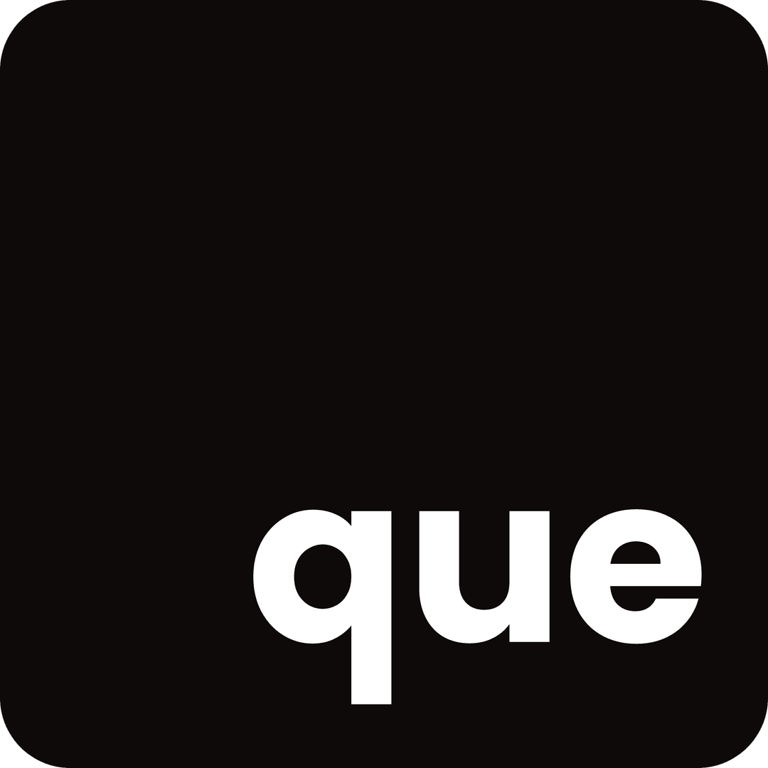 termique