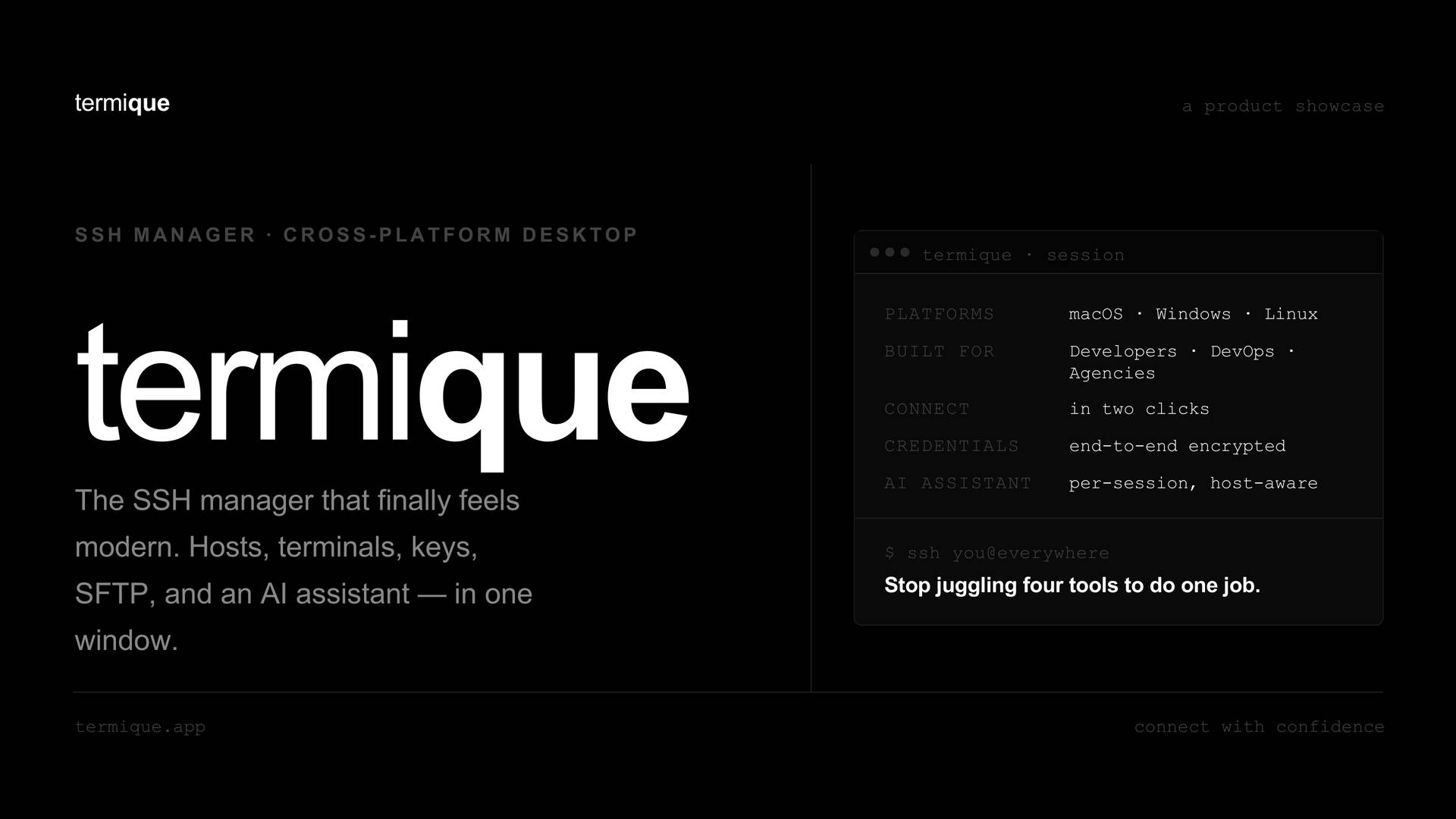 termique image 1