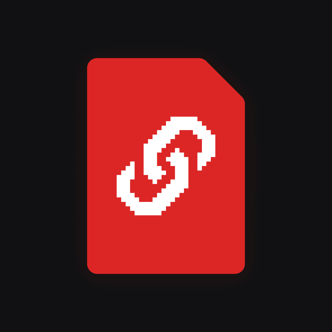 SharePDF