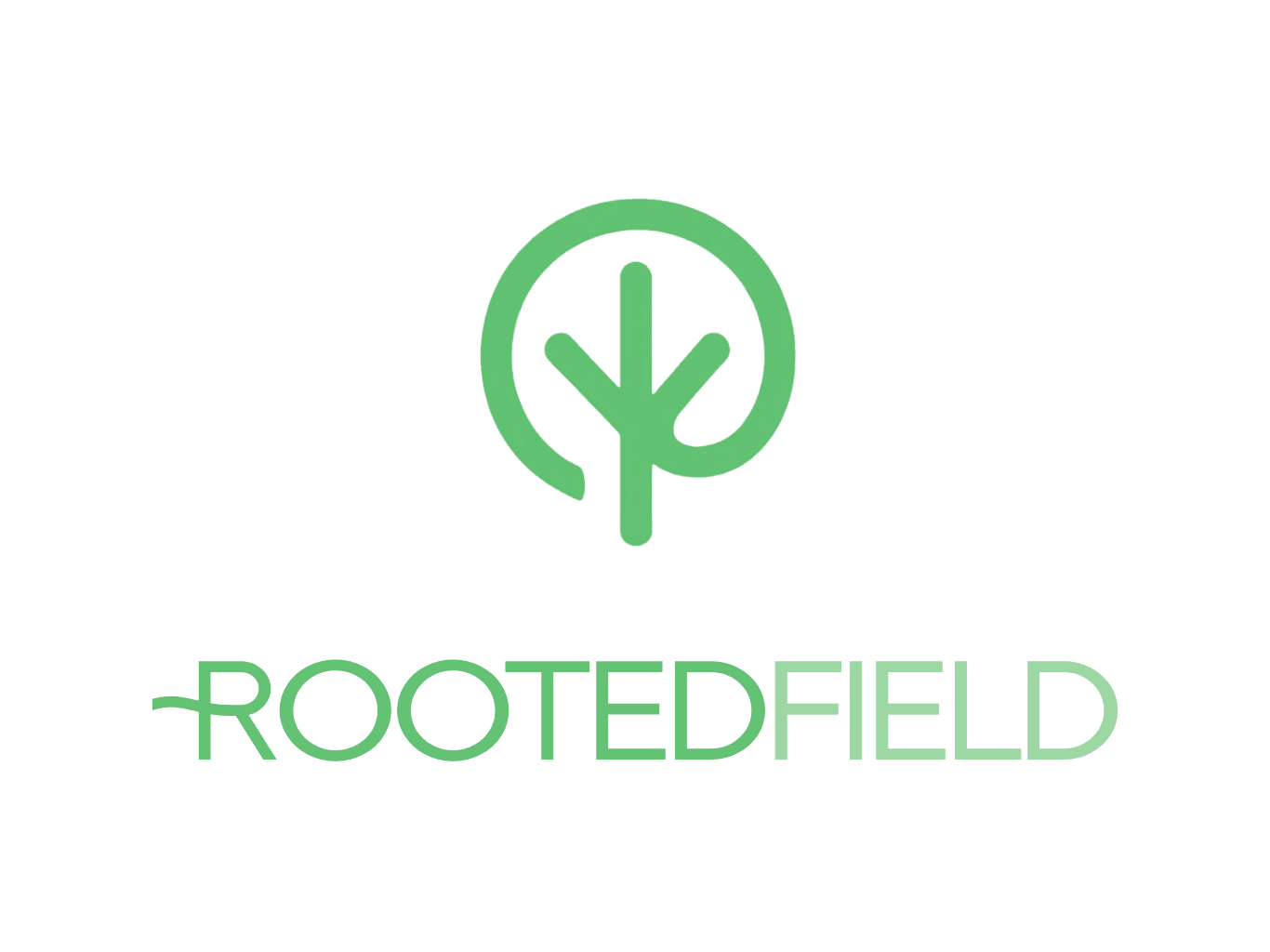 RootedField image 1