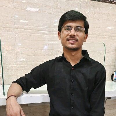 Gunal Gupta