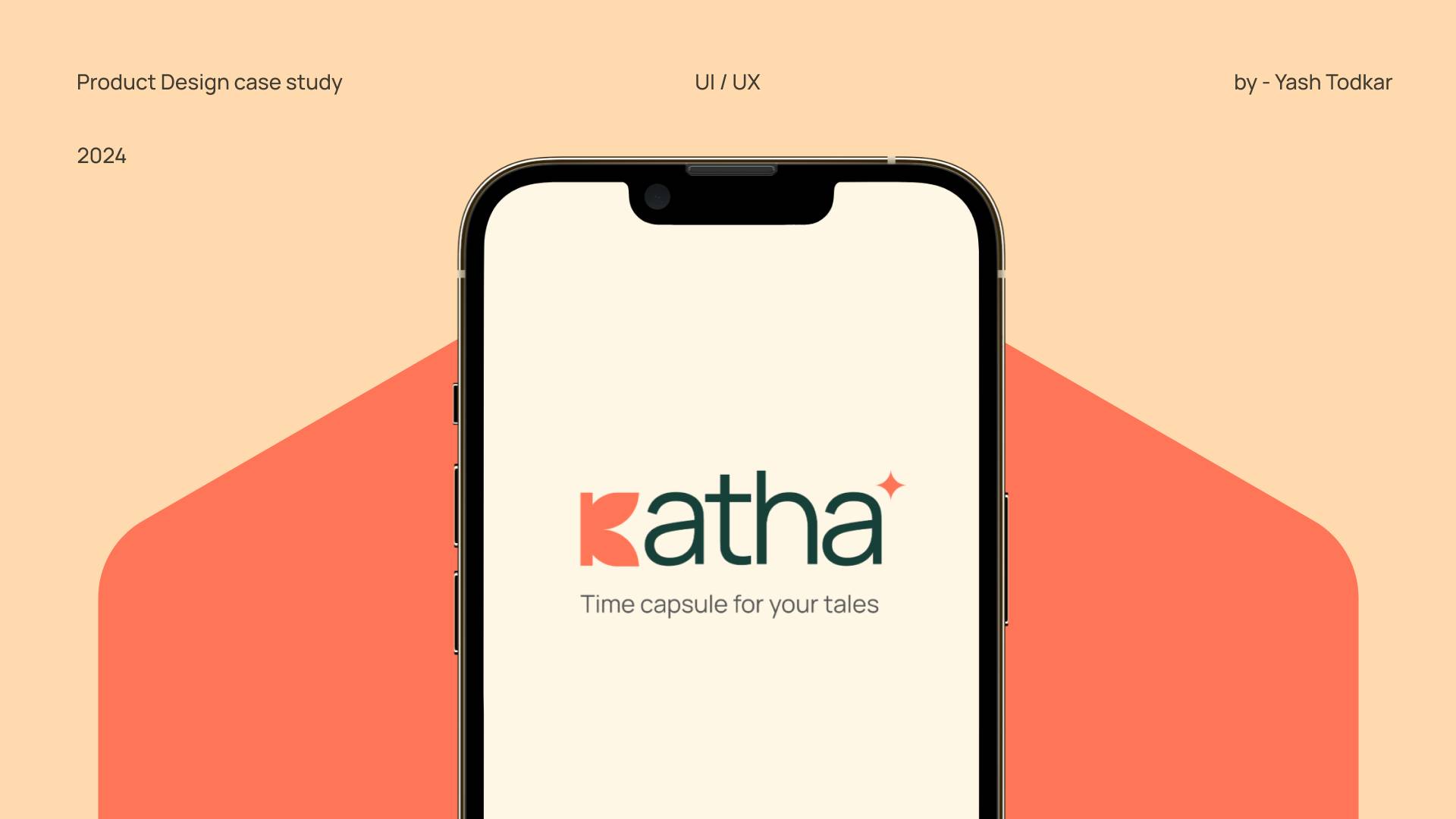 Katha