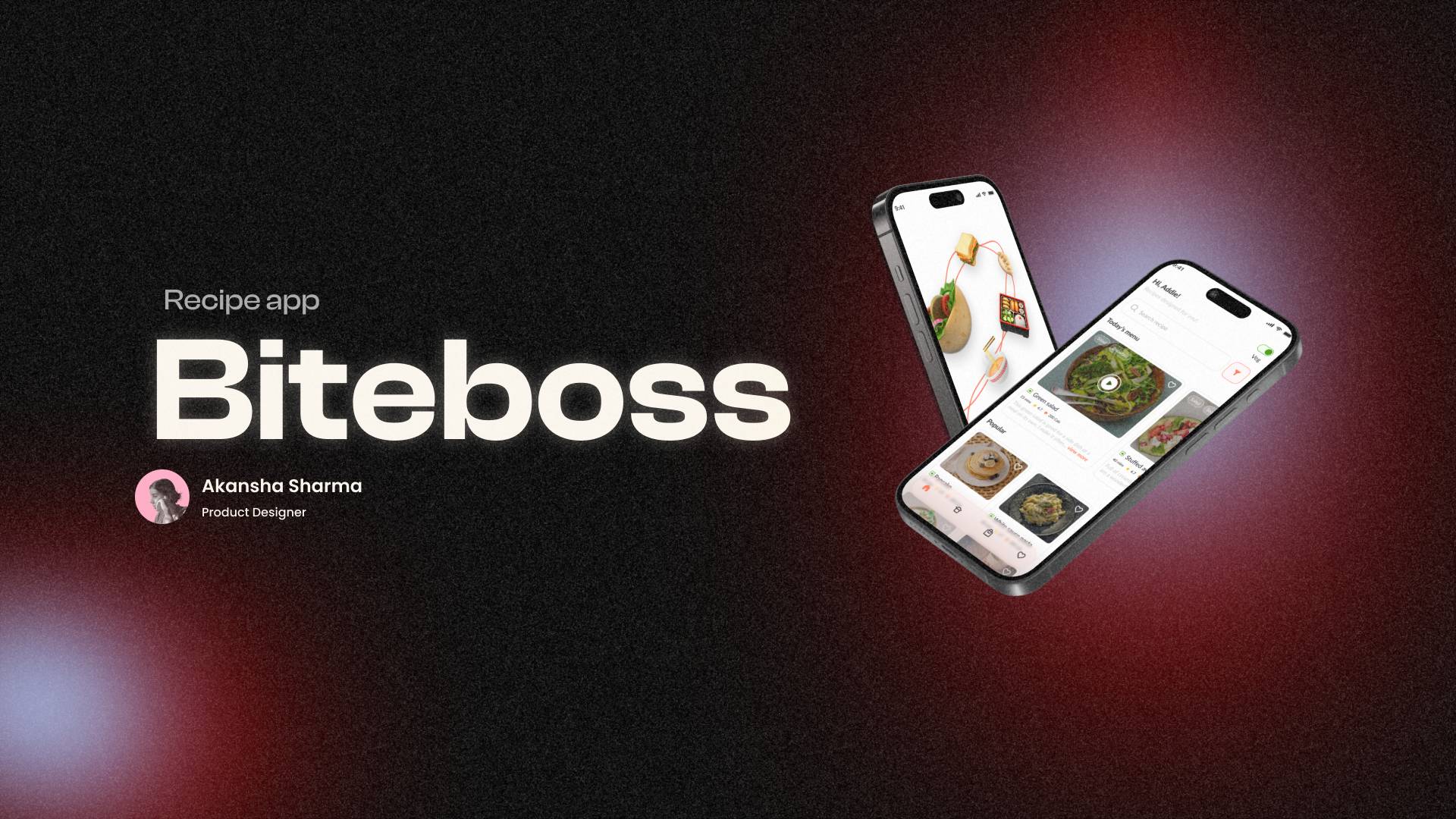 BiteBoss