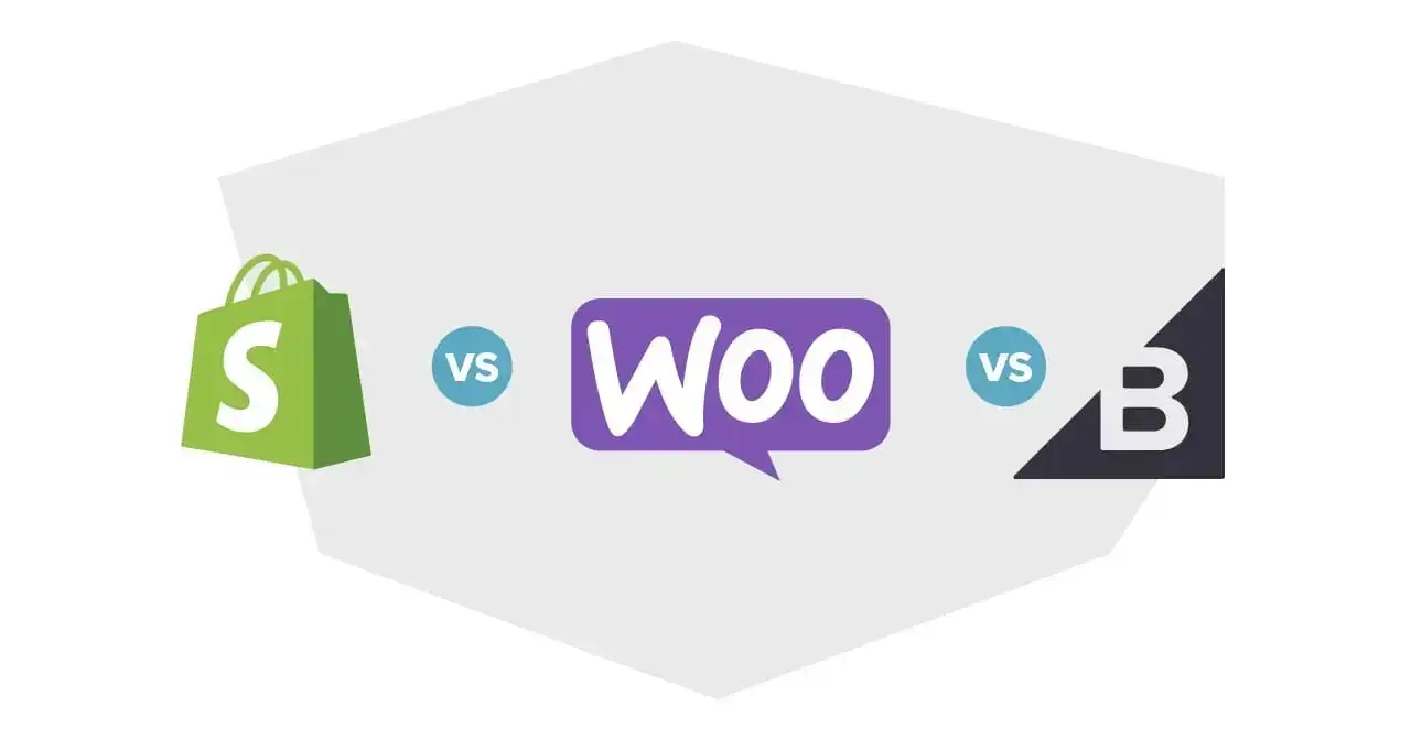 Key Features of Shopify, WooCommerce, and BigCommerce Explained