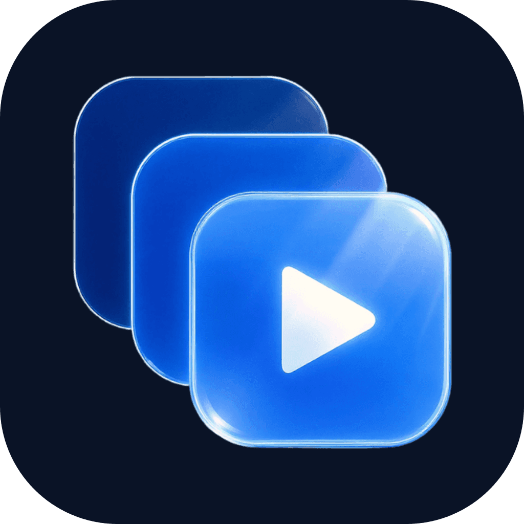 Supercut - AI Video Editor