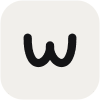 BetterWispr: local dictation for macOS