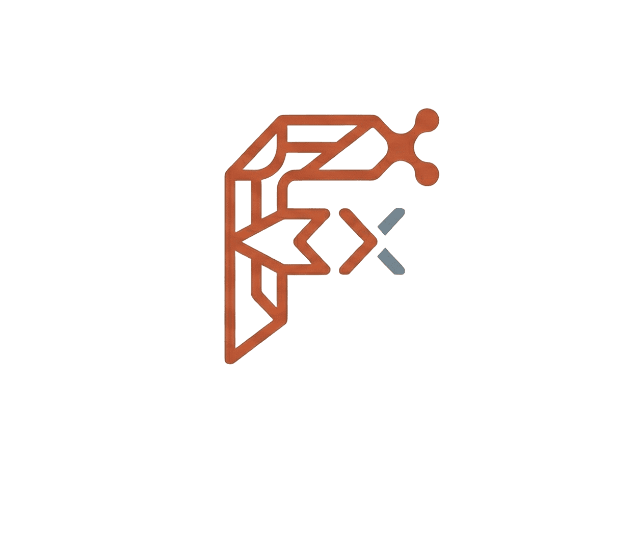 Foliox: AI-Powered Portfolio Generator