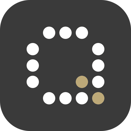 Free QR Code Generator, No Signup | QRToolset