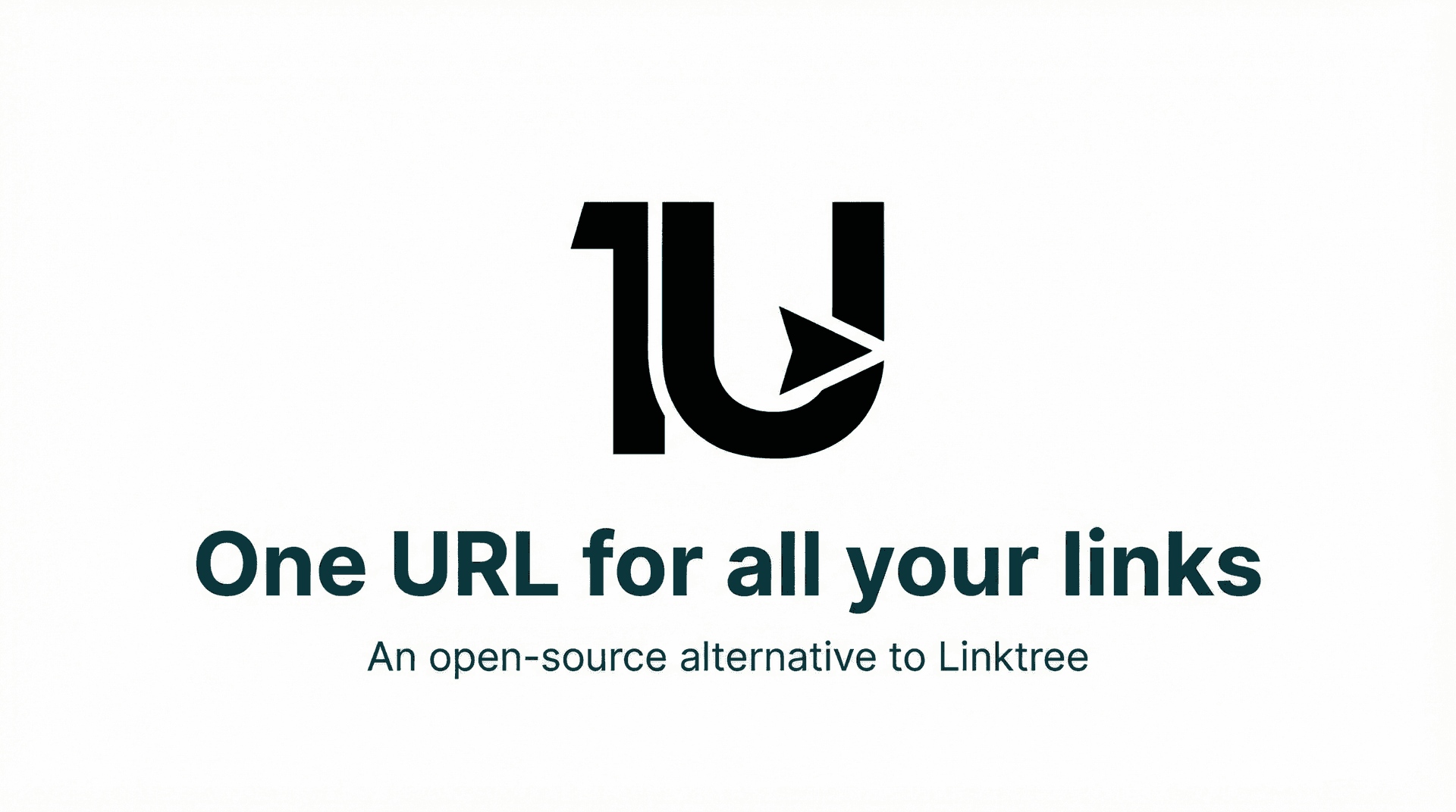 OneURL - One URL for all your links image 3