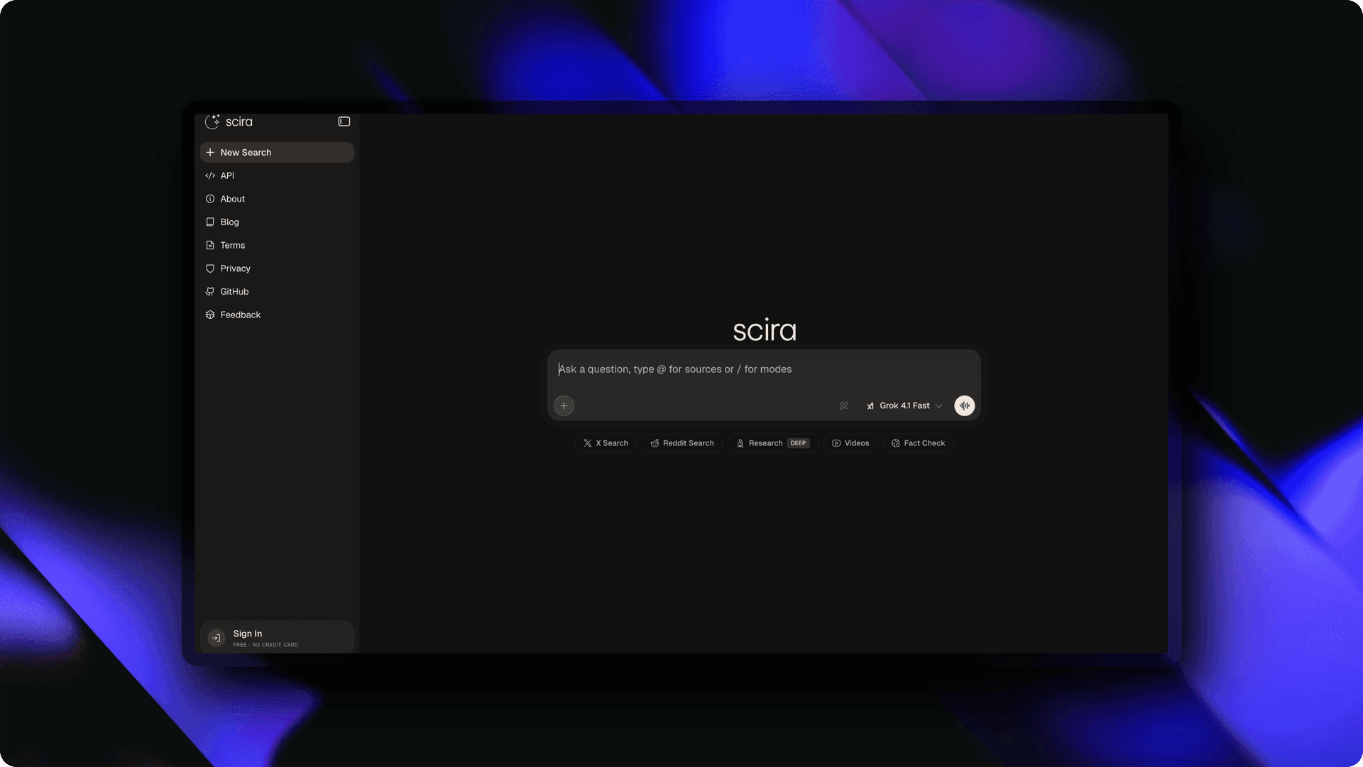 Screenshot Studio image 3