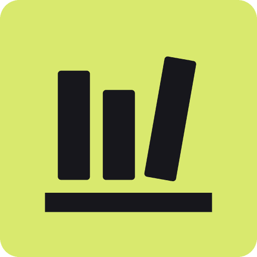Usefulshelf