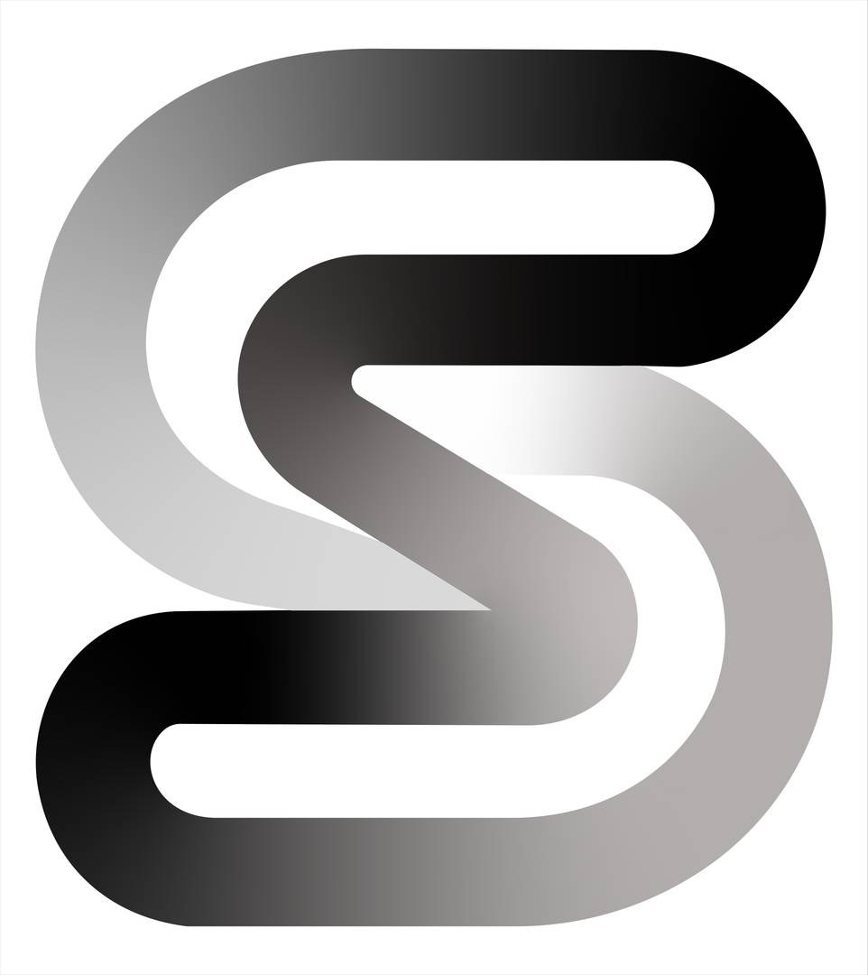 Suggest Feature