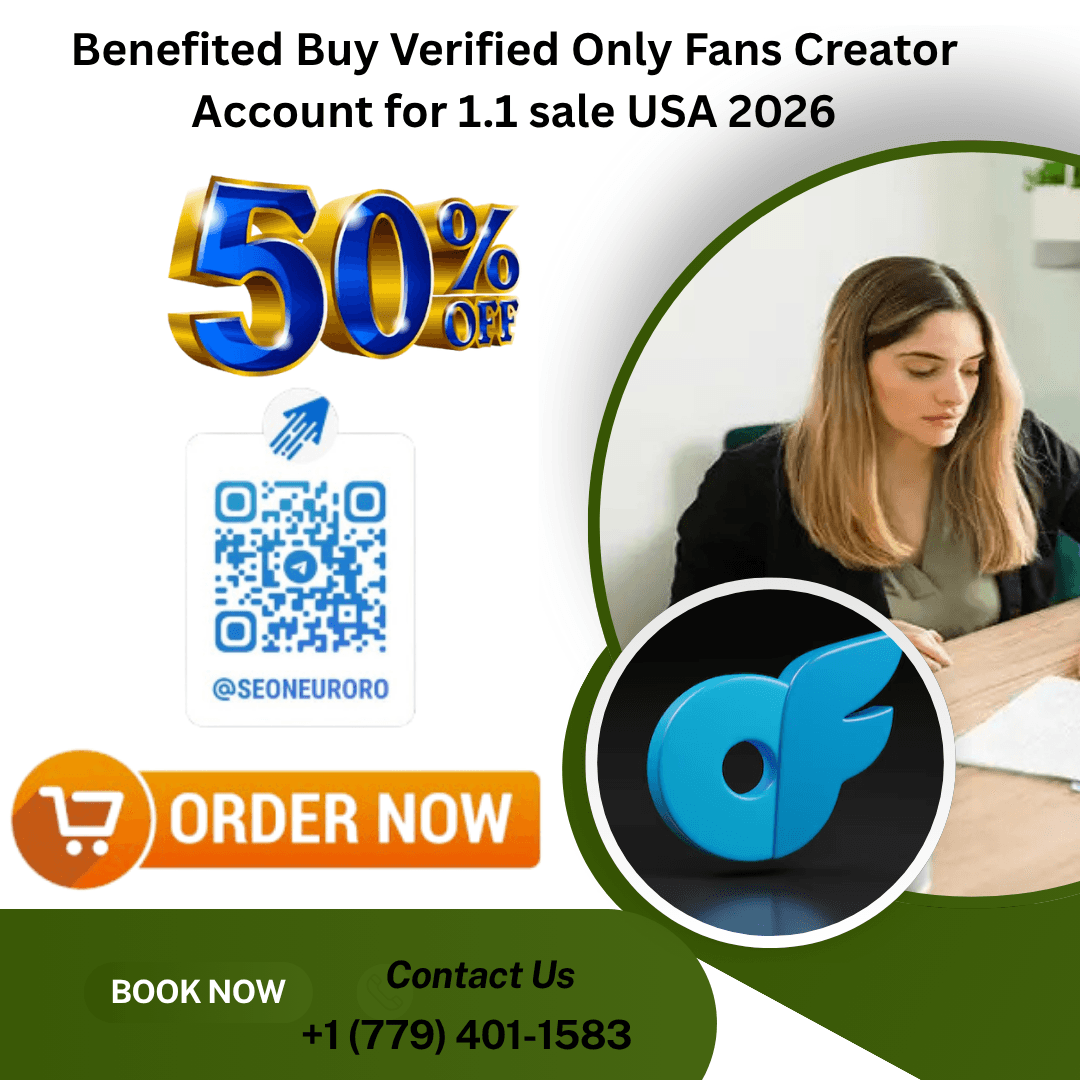 Best Verified OnlyFans Creator Account 2.98 awomeaa usa uk 2 image 1